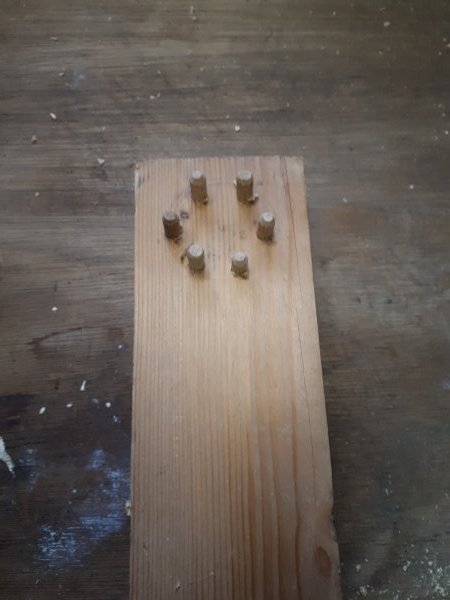 122216_gereedschap_voor_los_en_vastdraaien_1.jpg