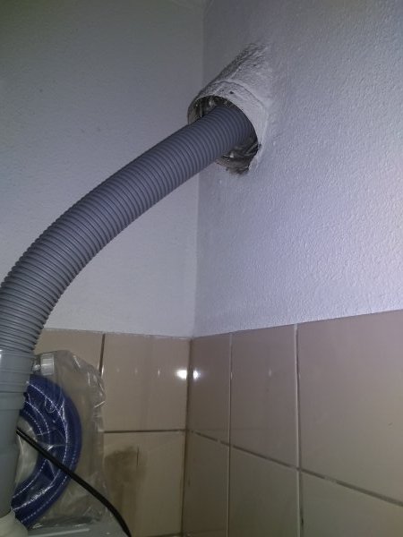 122235_rga1__kopie_1.jpg