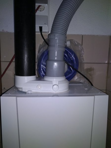 122235_rga2__kopie_1.jpg