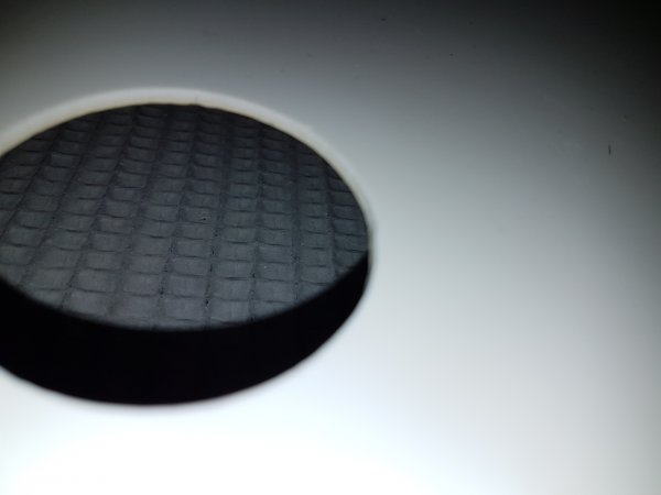 122256_20181224_223152_1.jpg