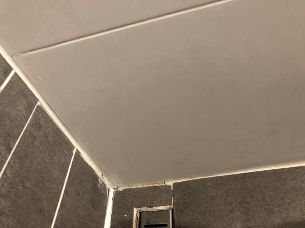 122312_31902CE08572416FA8CA81883AF16ED1_1.jpg