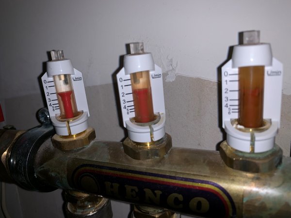 122356_flowmeter_1.jpg