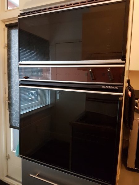 122368_Gaggenau_1.jpg