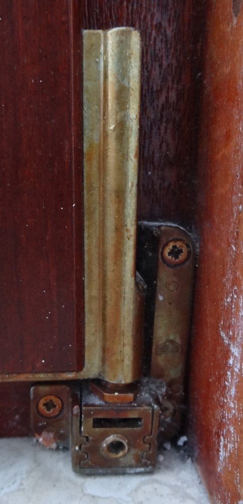 122442_Raamscharnier_1.jpg