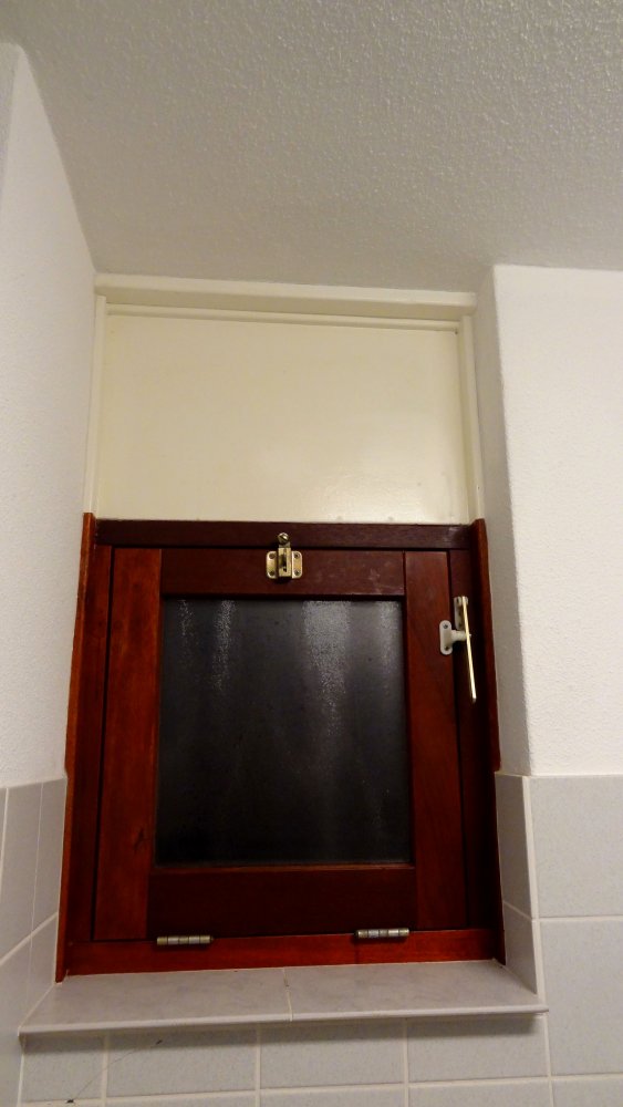 122442_doucheraampje_1.jpg