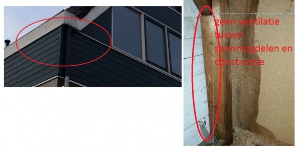122446_aanduiding_vochtschade_binnen_en_buiten_1.jpg