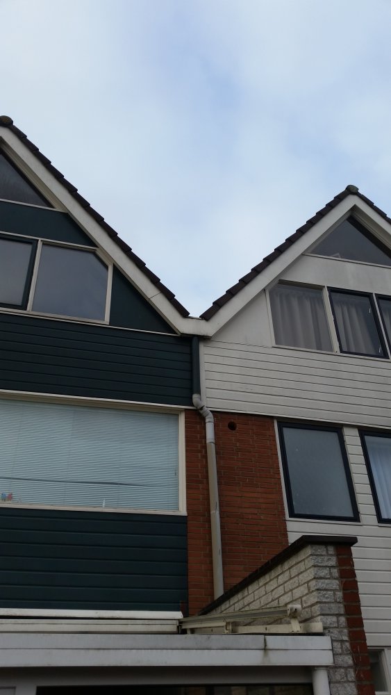 122446_buiten_tussen_buren_in_2.jpg