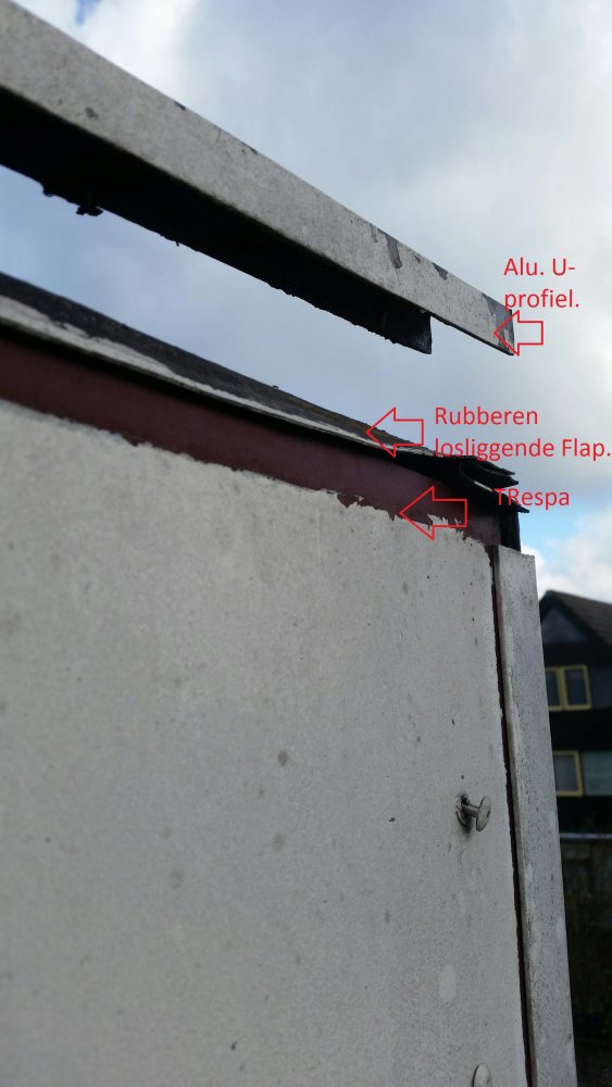 122446_buitenzijde_boeilijst_1.jpg