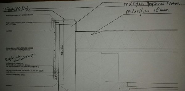 122446_tekening_bakgoot_1.jpg