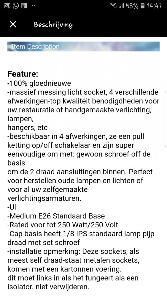 122472_Screenshot_20190115144721_AliExpress_1.jpg