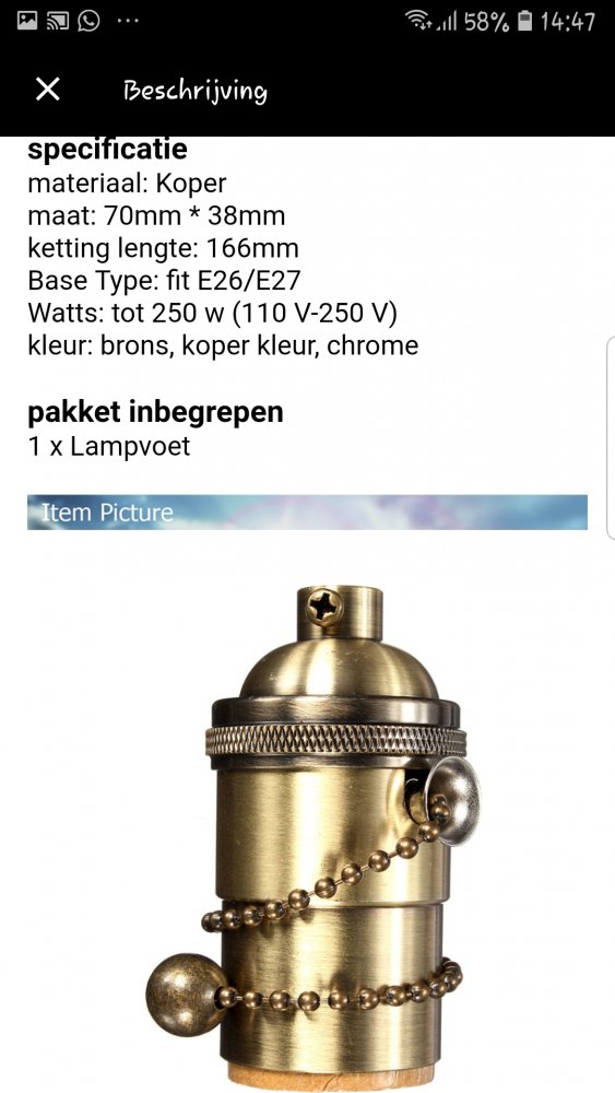 122472_Screenshot_20190115144732_AliExpress_1.jpg