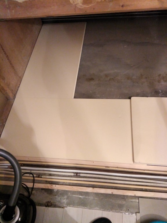 122473_1_2_1.jpg
