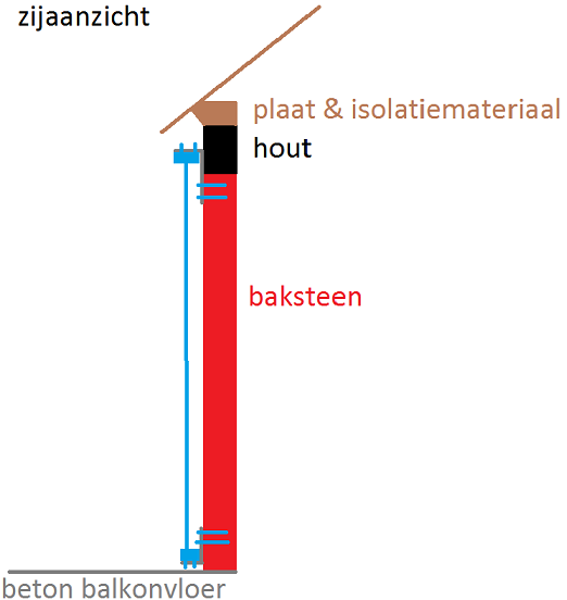 122473_zijaanzicht2_1.png