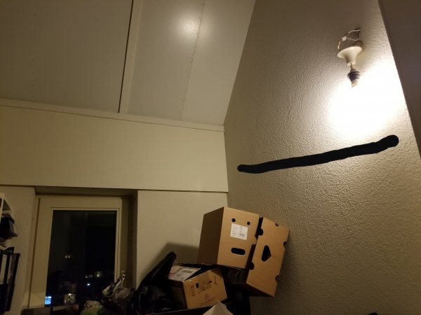 122478_20190114_194655_2.jpg
