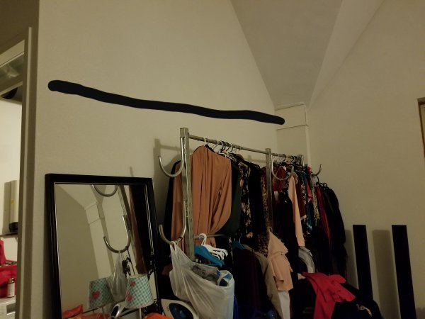 122478_20190114_194733_1.jpg