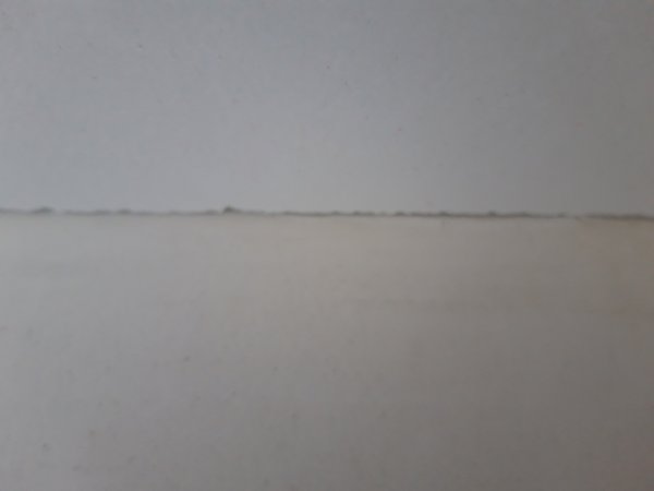 122492_20190215_101143_2.jpg