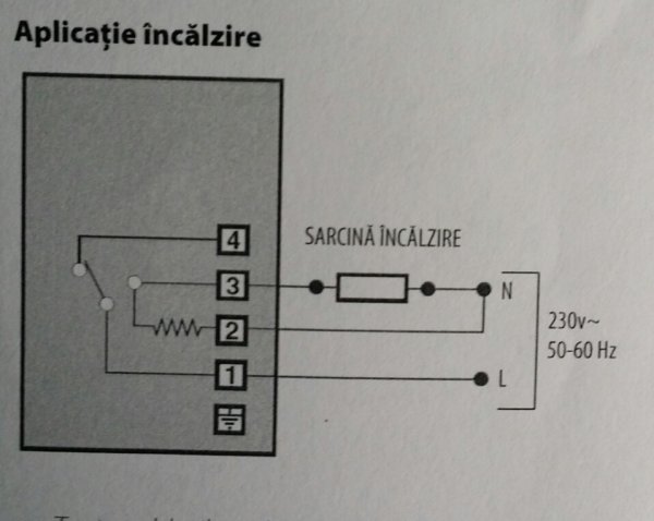 122500_20190115_152925_2.jpg