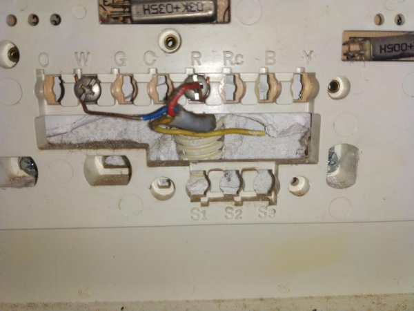 122502_thermostaat_1.jpg