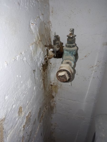 122505_waterleiding1_1.jpg