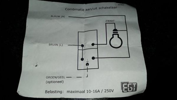 122522_20190117_203537_schema_schakelaar_1.jpg