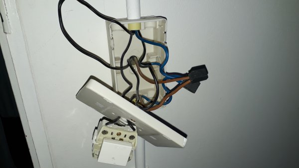 122522_Start_situatie_20190112_133437_1.jpg
