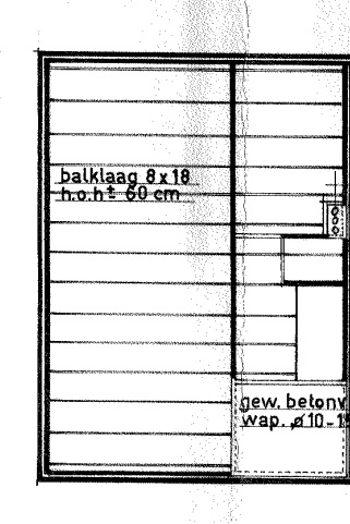122524_badkamervloer_1.jpg
