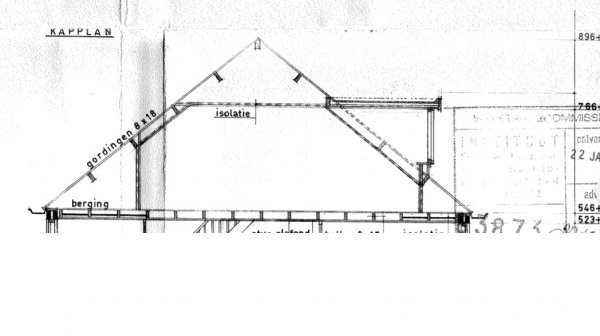 122524_dak_1_1.jpg
