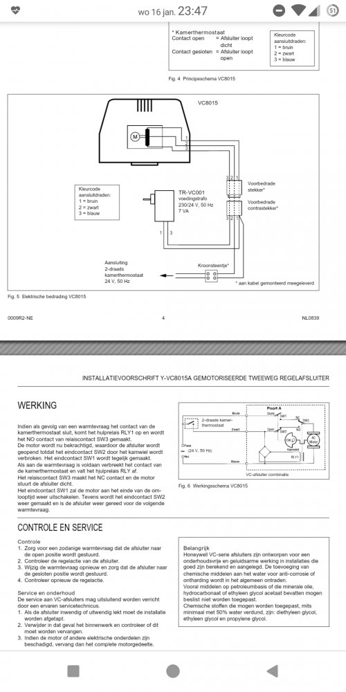 122539_Screenshot_Chrome_20190116234753_4.jpg