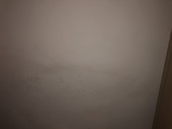 122578_IMG0550_1.jpg