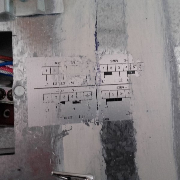 122590_aansluitschema_3_1.jpg