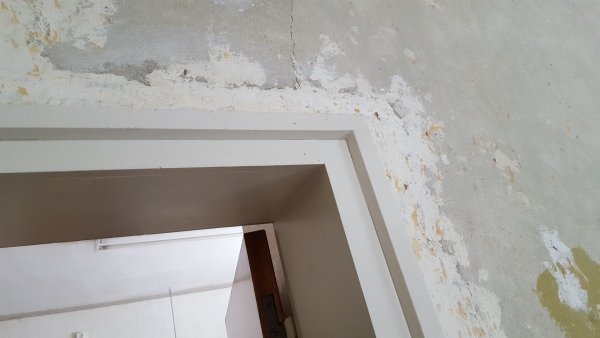 122596_Bovenhoek_rechts_1.jpg