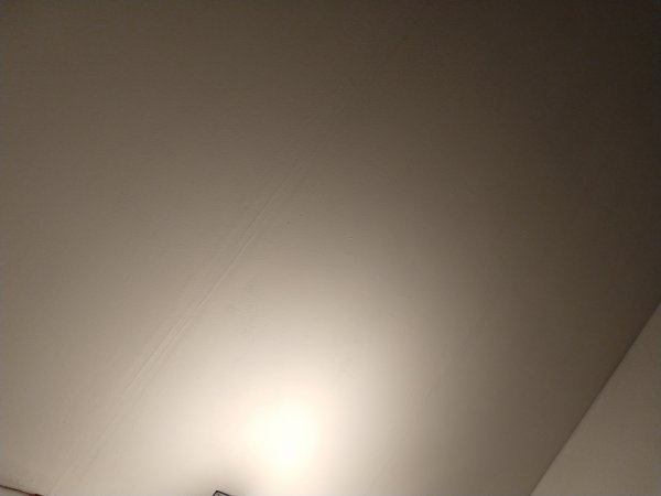 122612_IMG_20190125_195409682_4.jpg