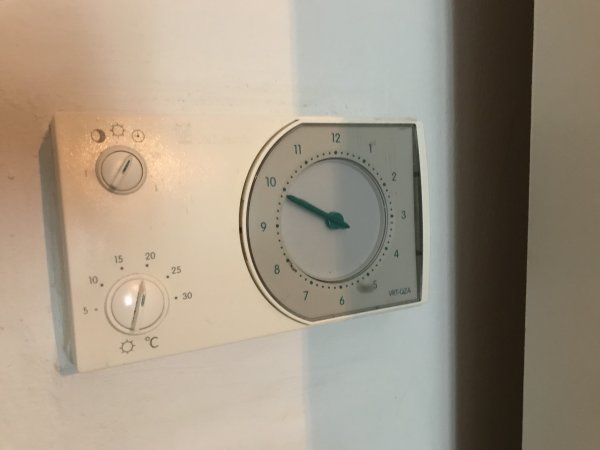 122642_IMG_8258_2.jpg