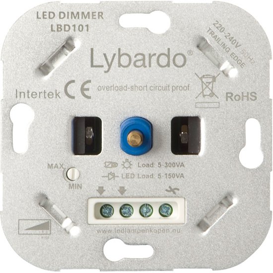 122655_Led_dimmer_1.jpg