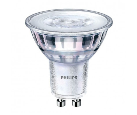 122655_philips_5w_dimbaar_1.jpg