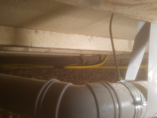 122678_1_Riool_onder_garage_afbeelding_HWA_kast_1.jpg