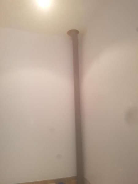 122678_20190412_103123_1.jpg