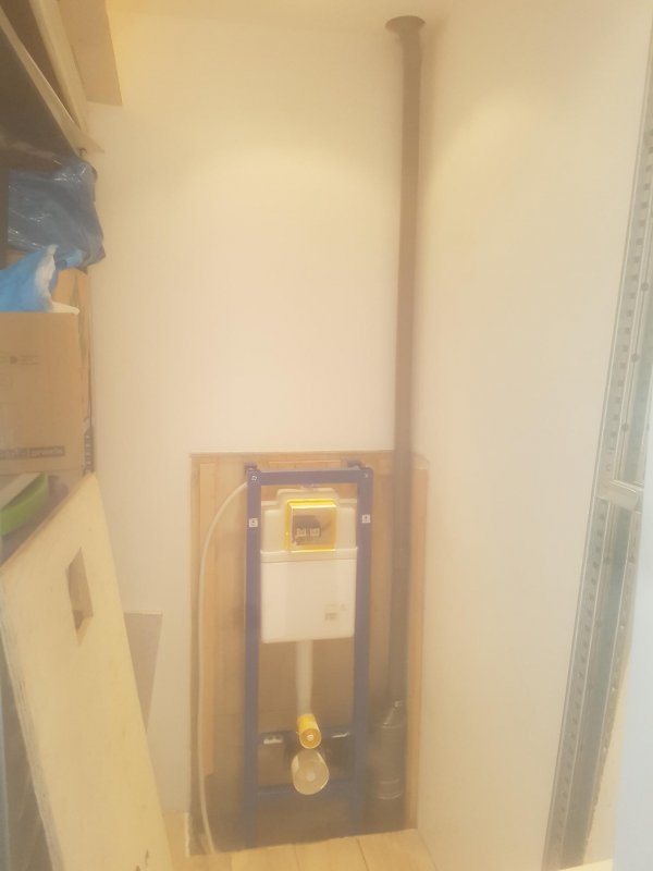 122678_20190412_103133_3.jpg