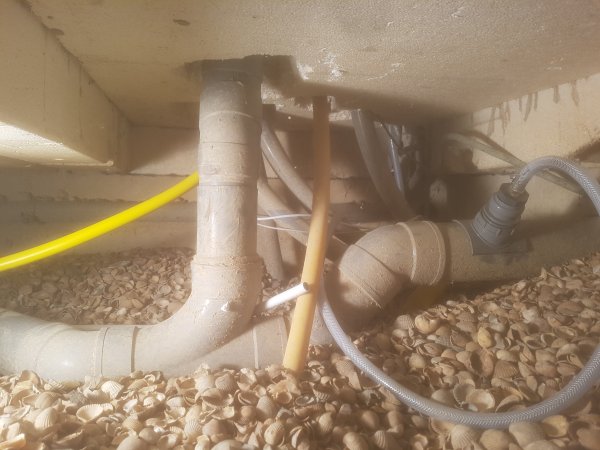 122678_4_Riool_onder_garage_HWA_bij_tools_4_1.jpg