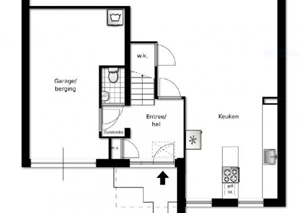 122678_Platte_grond_1.jpg