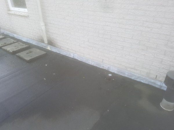 122678_Riool_buren_1.jpg