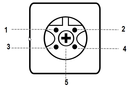122679_perilex_1.jpg