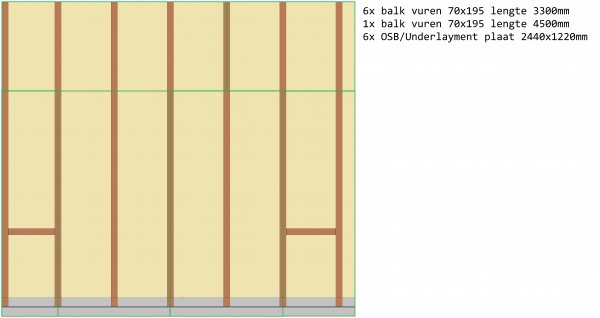 122695_zolder_balken_1.jpg