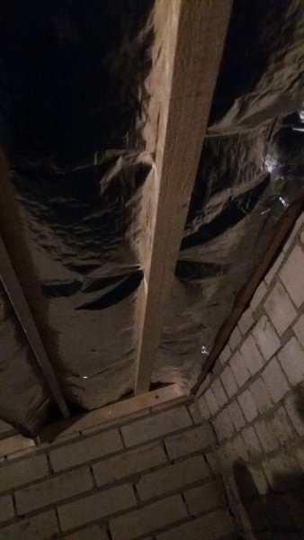 122767_foto3_1.jpg