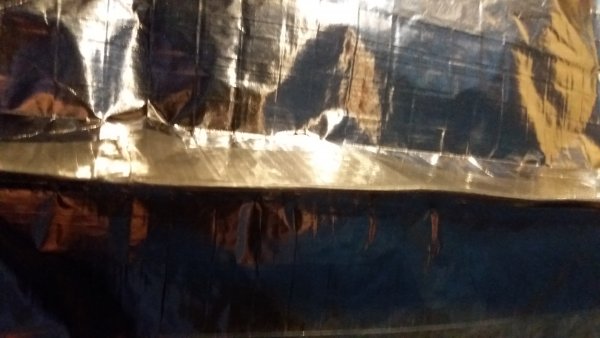 122767_foto4_1.jpg