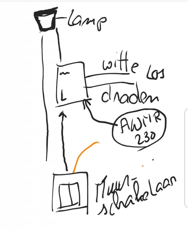 122776_Screenshot_20190209153125_Samsung_Internet_2.jpg