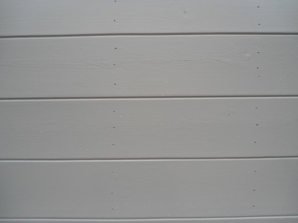 122786_DSC02790_2.jpg