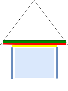122790_dampopenfolie_1.png
