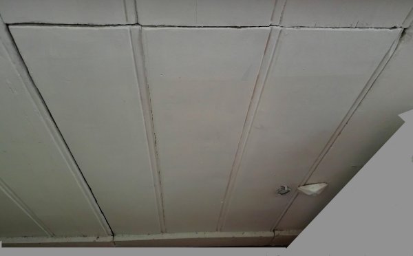 122794_IMG_20190126_144120klus_1.jpg