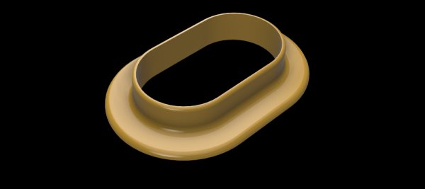 122799_FlangeOval_v2_1.jpg